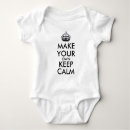 Search for cool baby clothes For kids