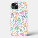 Search for cheerful ipad cases Background