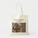 Recherche de encouragez sacs Encouragement