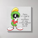Search for marvin the martian art Looney tunes