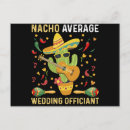 Recherche de nachos cartes postales Mexicain