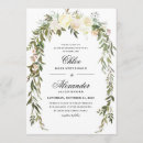 Recherche de choeurs invitations Moderne