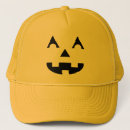 Search for jack o lanterns hats Humour