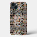 Search for moorish iphone cases Spanish