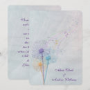 Recherche de tulle invitations Musique