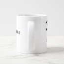 Search for unique horse mugs Zodiac
