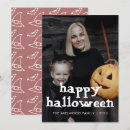 Search for bats halloween cards Witchy vibes