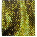 Search for beaded shower curtains Abstract