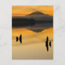 Recherche de america cartes postales Scenic