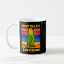 Search for the south mugs Funny