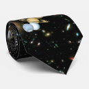 Recherche de d astronomie cravates Pour tous