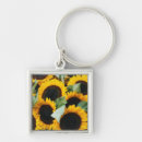 Search for judy keychains Flower