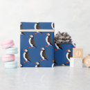 Search for puffin crafts party Seabird