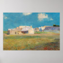 Recherche de odilon redon art Français