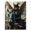 Search for fantasy fairy art Fairies
