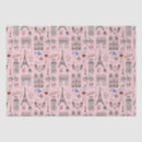 Search for paris tissue paper France