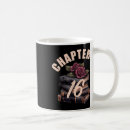 Search for its a girl mugs Take america back