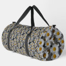 Search for daisy picture bags Yellow