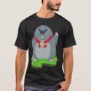 Search for mole tshirts Mammals