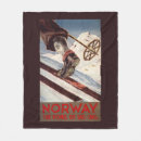 Search for norway ski posters Home