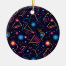 Search for geometric shape ornaments Shapes
