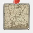 Search for connecticut ornaments Engraved