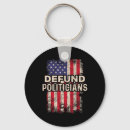 Search for gop keychains Patriot
