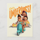 Search for albertos postcards Disney pixar luca
