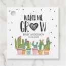 Search for watch me grow favour tags Floral