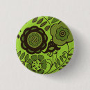 Search for mint buttons Animals