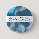 Search for aunt buttons Mommy to be