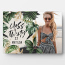 Recherche de botanique plaques Moderne