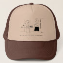 Search for much hats Coffee