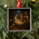 Search for 3 wise men ornaments Noel