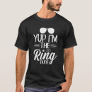 Search for yup clothing Dude