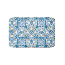 Search for portuguese bath mats Abstract