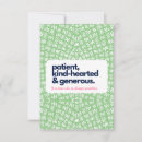 Recherche de maladie vœux cartes Maman