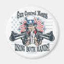 Search for no gun control magnets 2nd amendment