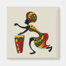 Search for for drummers magnets Design
