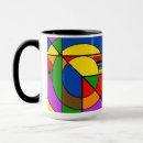 Search for inclusion mugs Rainbow flag