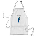 Search for funny cartoons aprons For kids