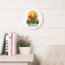 Recherche de prague horloges Pour tous