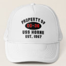 Recherche de uss trucker casquettes Marine