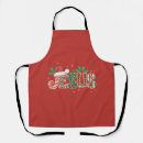Search for jesus aprons Christian