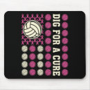 Recherche de volleyball tapis souris Joyeux xmas