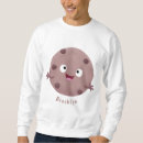 Recherche de biscuits homme vêtements Cuire