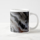 Search for slab mugs Close up