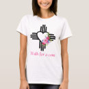 Search for heart walk tshirts Breast cancer