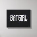 Search for batman comic posters Logo