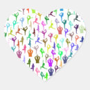 Search for meditation pose stickers Yoga